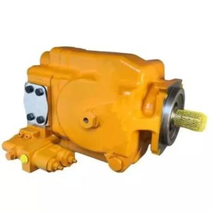 Piston Pump 176-8134 1768134 for Caterpillar CAT 311C