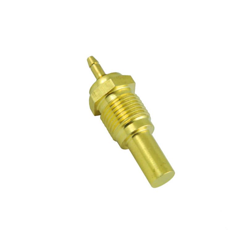 【168】※新品※【muta MARINE】FIELD SENSOR®︎ Amazon.com: MANATEE 234-5060 Upstream O2 Oxygen Sensor, Air