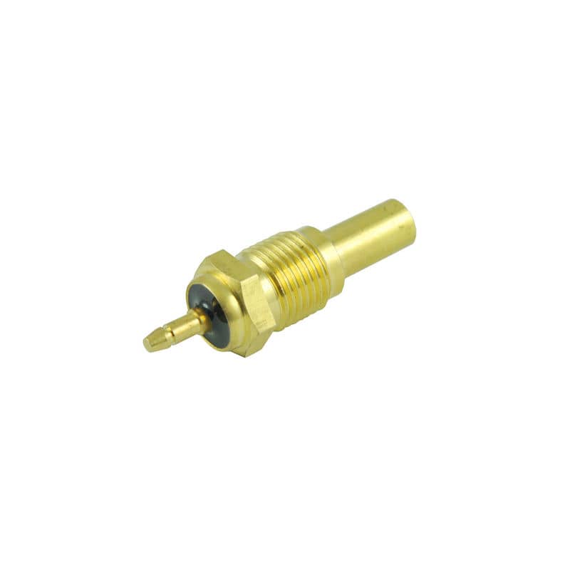 Water Temperature Sensor 171056-49351 for Yanmar Engine 3TNE84
