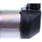 12V Engine Stop Electromagnet Solenoid 17230266 VOE17230266 for Volvo DD25 DD25B EC35D ECR35D ECR40D - Image 3