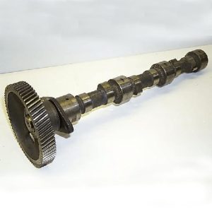 Camshaft Assembly 17331-16010 With Gear 15521-16515 for Kubota Engine D1403 Tractor L2500 L2550 L2650 L2900