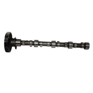 Camshaft Assembly 17343-16010 for Kubota Engine V1903 V2203 Tractor L3600DT L3710DT L4200DT