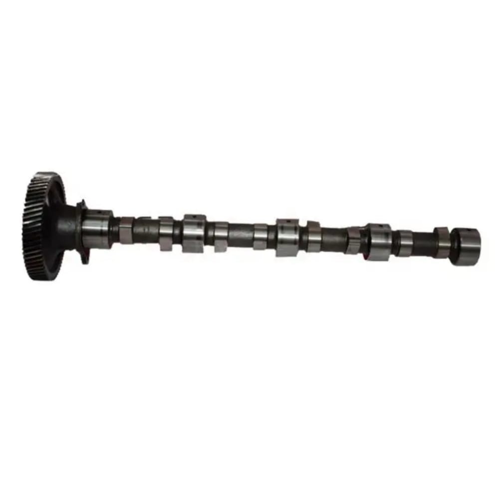 Camshaft Assembly 17343-16010 for Kubota Engine V1903 V2203 Tractor L3600DT L3710DT L4200DT
