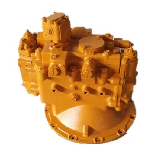 Piston Pump 176-8134 1768134 for Caterpillar CAT 311C