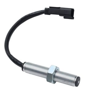 Glow Plug Engine Water Coolant Temp Sensor B240600000378 ME202053 for ...
