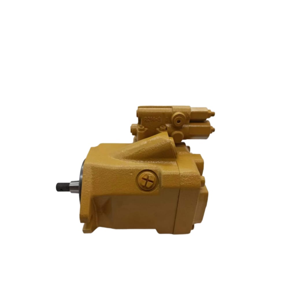 Piston Pump 191-2942 10R-7387 for Caterpillar CAT 950G II, 962G II ...