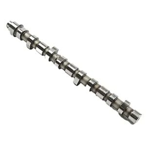 Camshaft 192-7885 for Caterpillar CAT C-12 Engine SBF214 SUF557 Skid Mounted Power Pack