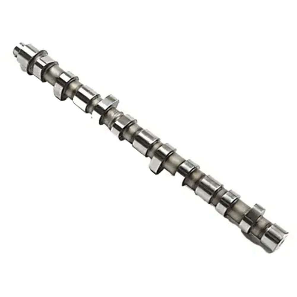 Camshaft 192-7885 for Caterpillar CAT C-12 Engine SBF214 SUF557 Skid Mounted Power Pack