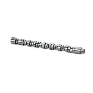 199180 Engine Camshaft for Cummins V903 Engine
