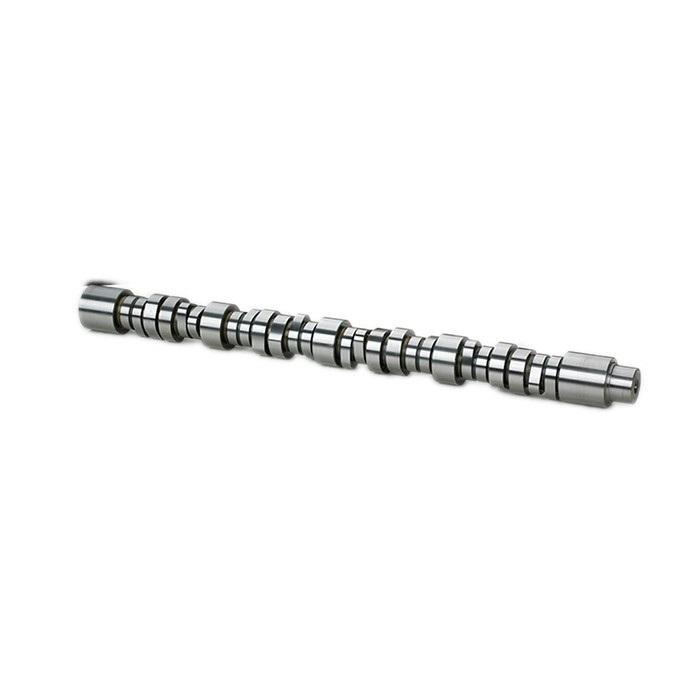 199180 Engine Camshaft for Cummins V903 Engine