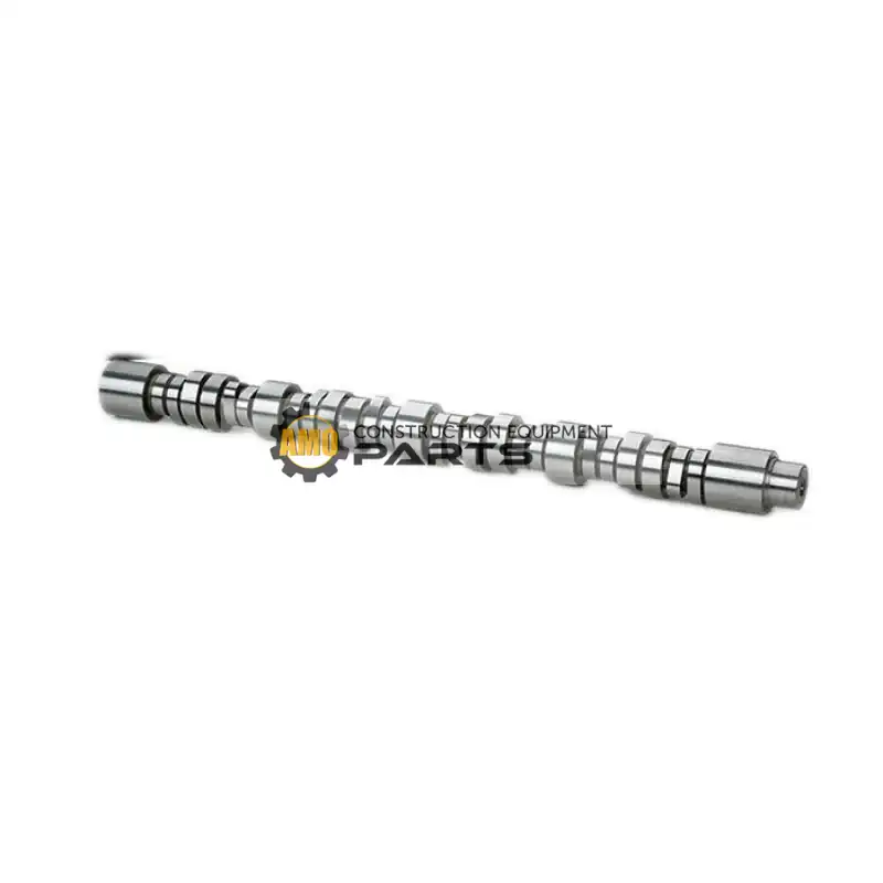 199180 Engine Camshaft for Cummins V903 Engine 199180 Engine Camshaft for Cummins V903 Engine