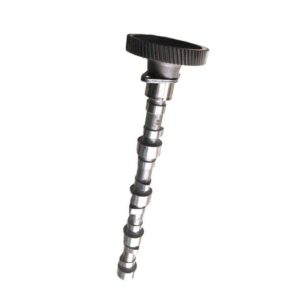 Camshaft Assy With Gear 1A091-16010 for Kubota Engine V2203 V2403