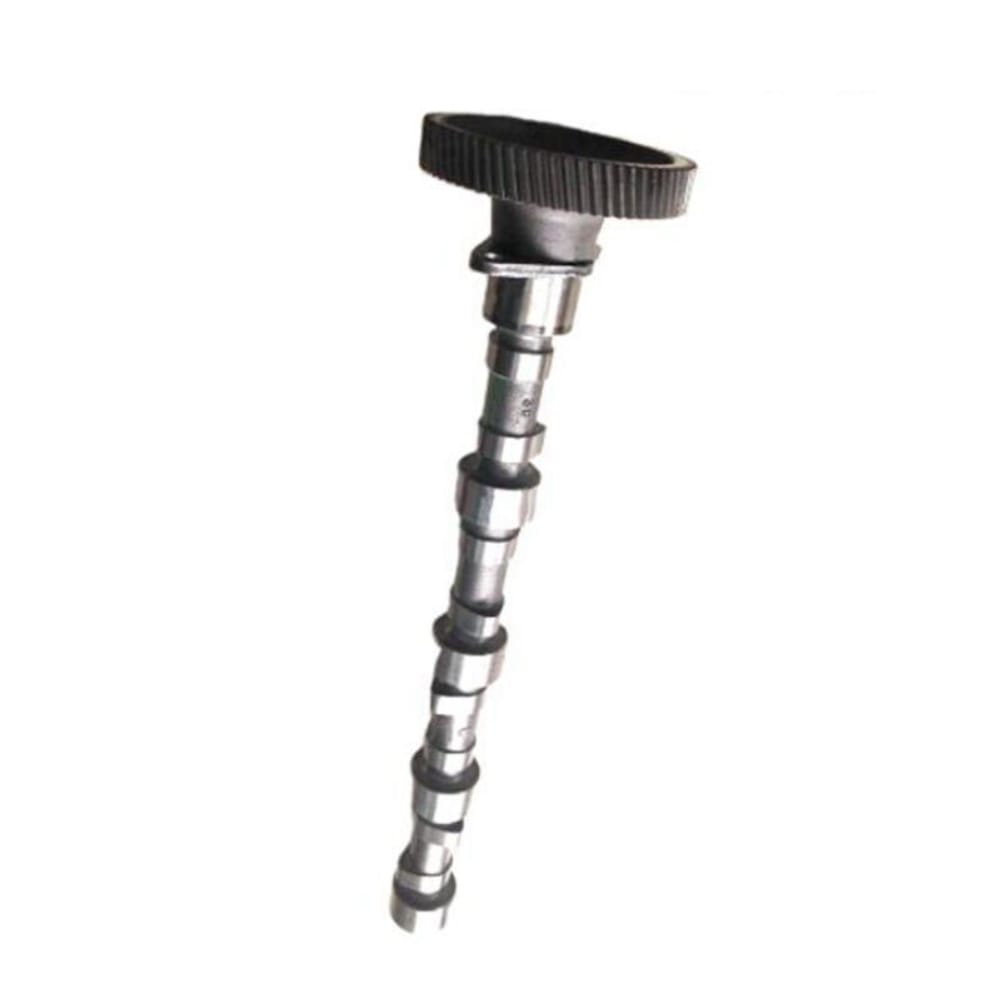 Camshaft Assy With Gear 1A091-16010 for Kubota Engine V2203 V2403