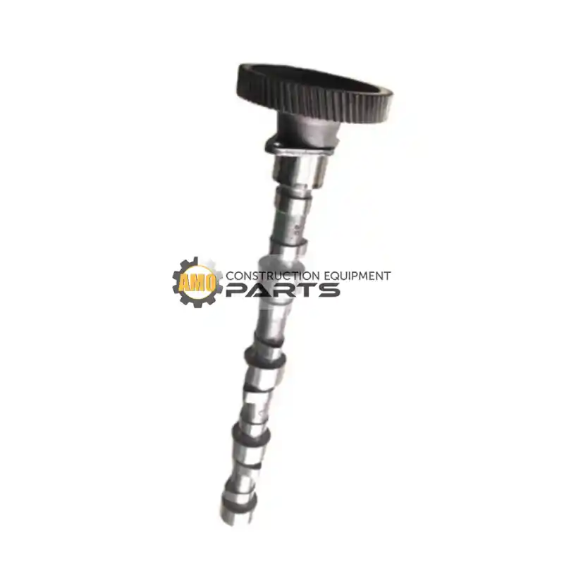 Camshaft Assy With Gear 1A091-16010 for Kubota Engine V2203 V2403 Camshaft Assy With Gear 1A091-16010 for Kubota Engine V2203 V2403