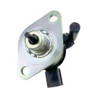 12V Stop Solenoid 1C010-60015 for Kubota Tractor M6800 M8200 M8540 M9000 M9540 M95S - Image 3