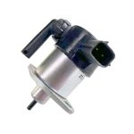 12V Stop Solenoid 1C010-60015 for Kubota Tractor M6800 M8200 M8540 M9000 M9540 M95S - Image 4