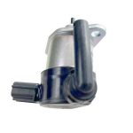 12V Stop Solenoid 1C010-60015 for Kubota Tractor M6800 M8200 M8540 M9000 M9540 M95S - Image 5