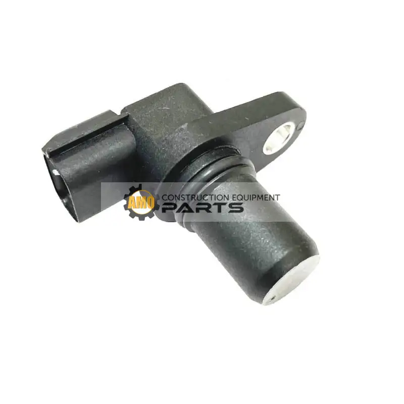 Crankshaft Speed Sensor 1G171-59660 for Kubota Excavator KX018-4