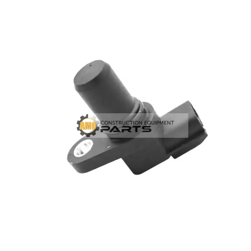 Crankshaft Speed Sensor 1G171-59660 for Kubota Excavator KX018-4