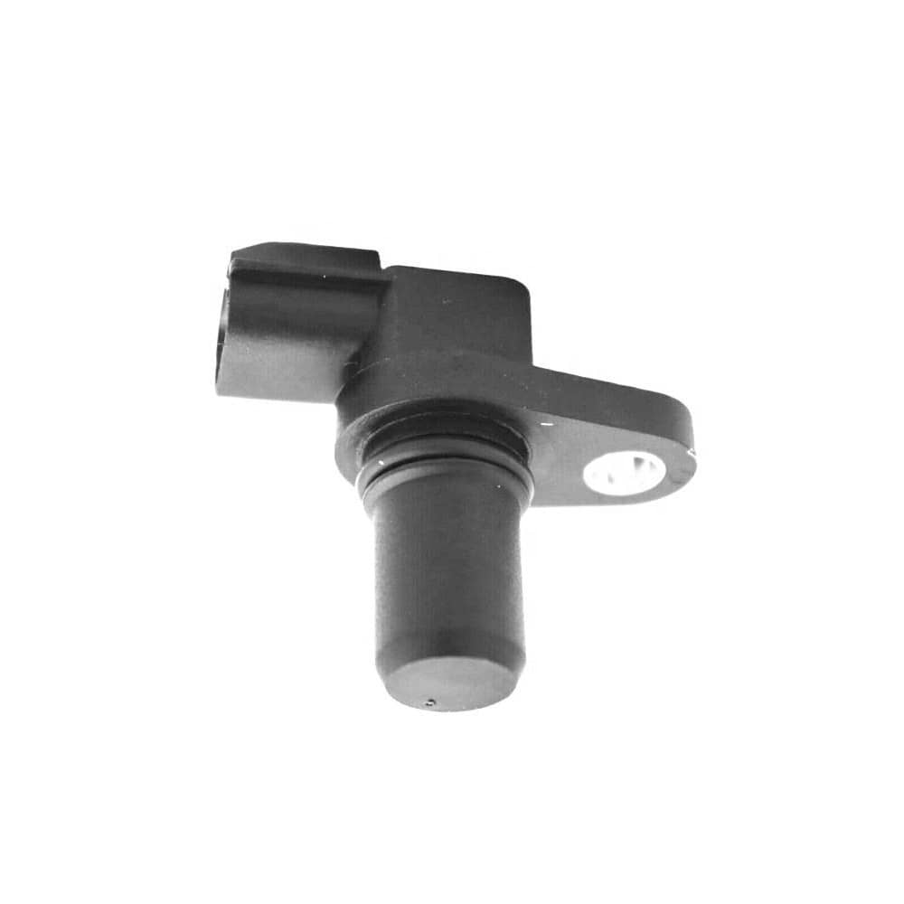 Crankshaft Speed Sensor 1G171-59660 for Kubota Excavator KX018-4