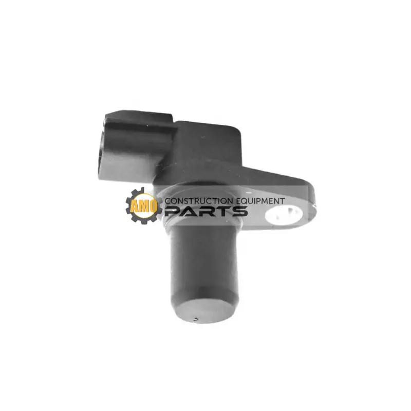 Crankshaft Speed Sensor 1G171-59660 for Kubota Excavator KX018-4