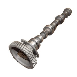 Camshaft 1G826-16010 1G960-16010 for Kubota Engine D905 WG972 Excavator KX018-4 KX41-3 U17 U17-3 KX018-4CA