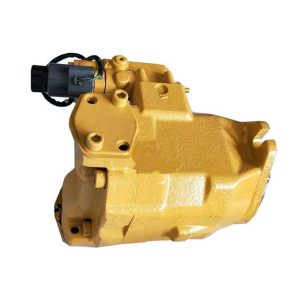 Piston Pump 220-0780 10R-5603 for Caterpillar CAT D10T