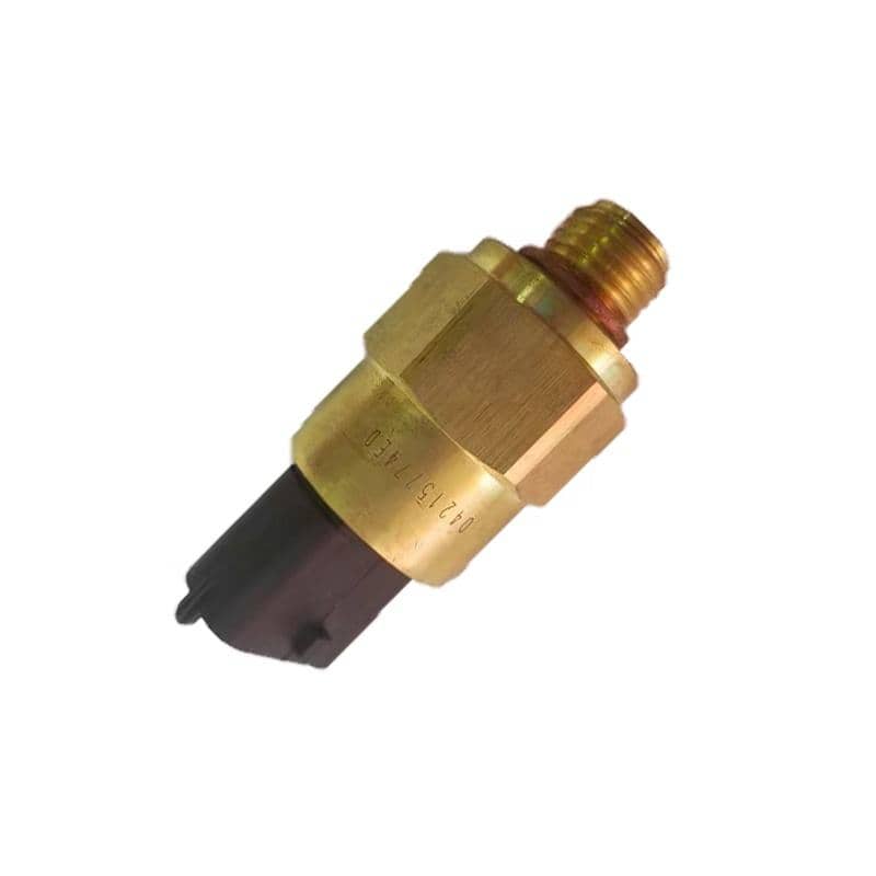 Sensor VOE20585158 20585158 for Volvo Engine TAD520GE TAD721GE Excavator EC160B EC180B EC140B EC210C