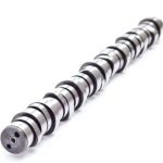 Camshaft 20593688 for Volvo TAD1240GE TAD1241GE TAD1242GE Industrial Engines