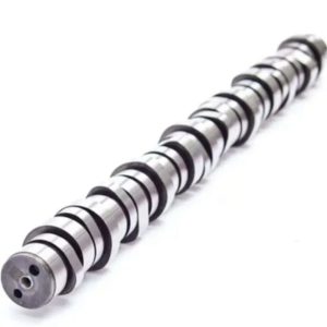Camshaft 20593688 for Volvo TAD1240GE TAD1241GE TAD1242GE Industrial Engines
