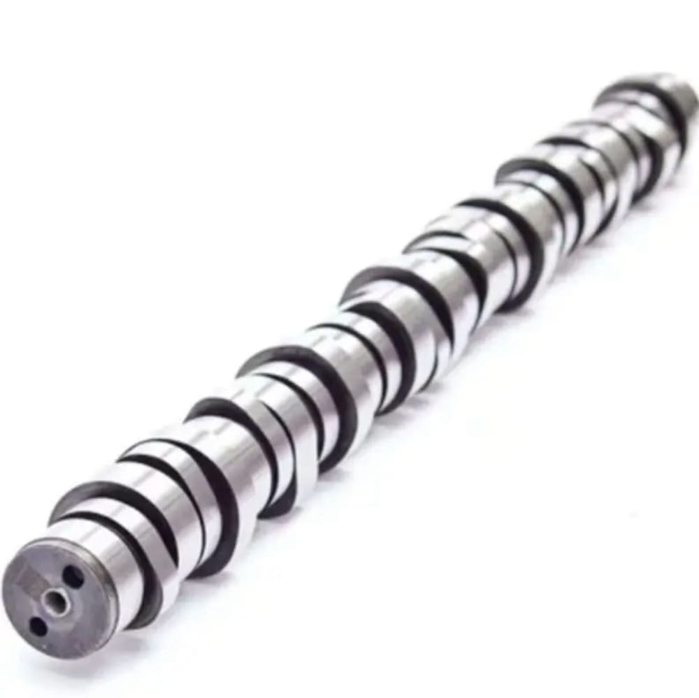 Camshaft 20593688 for Volvo TAD1240GE TAD1241GE TAD1242GE Industrial Engines