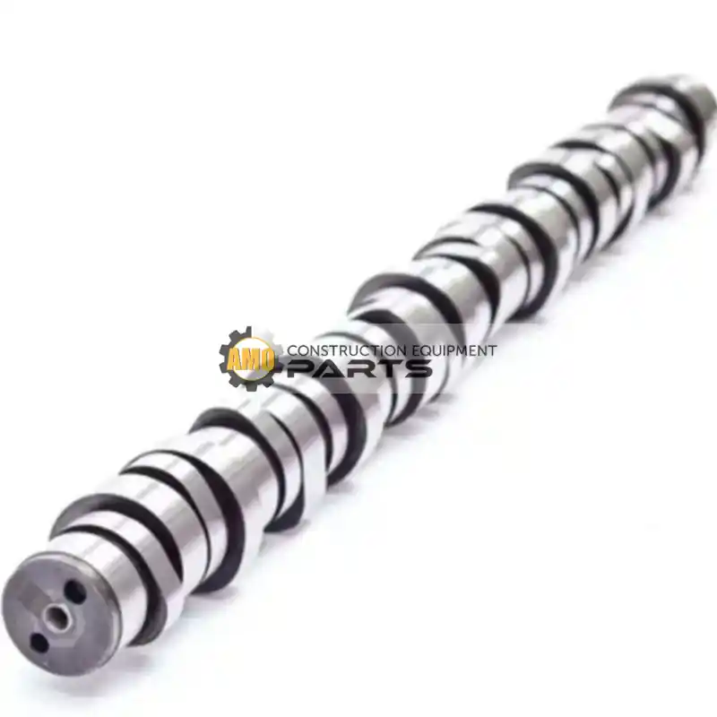 Camshaft 20593688 for Volvo TAD1240GE TAD1241GE TAD1242GE Industrial Engines Camshaft 20593688 for Volvo TAD1240GE TAD1241GE TAD1242GE Industrial Engines