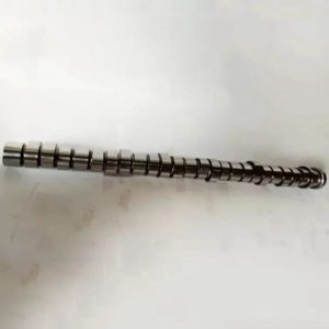 Camshaft 20593688 for Volvo TWD1240VE TAD1241VE TAD1242VE TAD1250VE TAD1251VE TAD1252VE