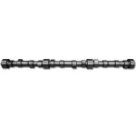 Camshaft 20593688 for Volvo D12D Engine