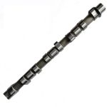 Camshaft 20894565 for Volvo TAD1641VE TAD1642VE TAD1643VE TAD1650VE TAD1660VE TAD1641VE TAD1642VE