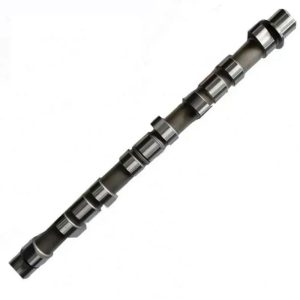 Camshaft 20894565 for Volvo TAD1641VE TAD1642VE TAD1643VE TAD1650VE TAD1660VE TAD1641VE TAD1642VE