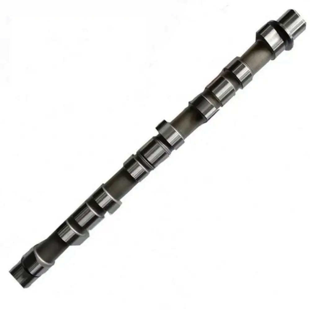 Camshaft 20894565 for Volvo TAD1641VE TAD1642VE TAD1643VE TAD1650VE TAD1660VE TAD1641VE TAD1642VE