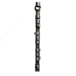 Camshaft 20894565 for Volvo TAD1640GE TAD1641GE TAD1642GE TAD1650GE TAD1651GE TWD1643GE