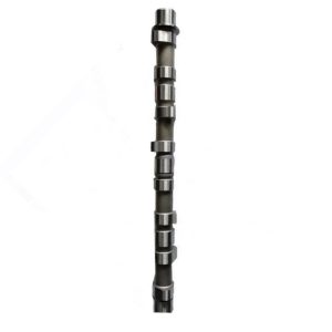 Camshaft 20894565 for Volvo TAD1640GE TAD1641GE TAD1642GE TAD1650GE TAD1651GE TWD1643GE