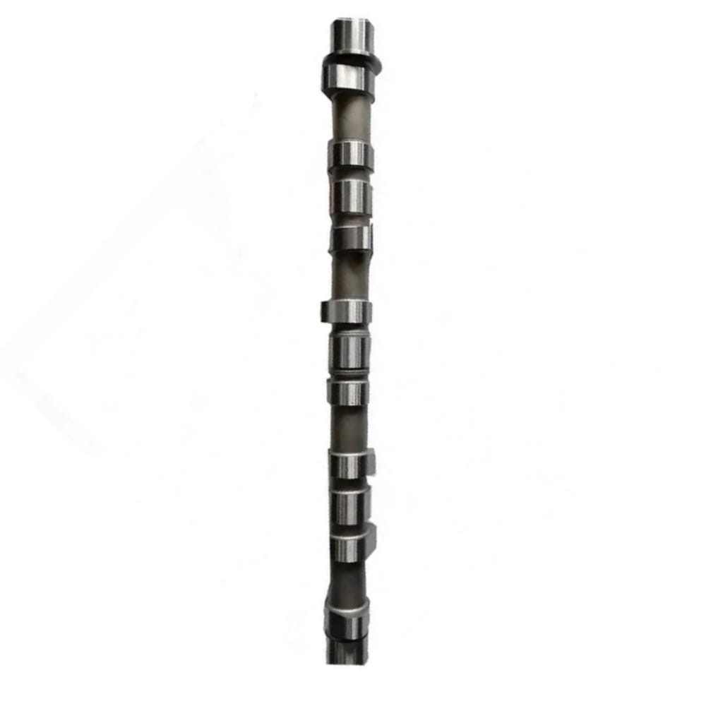 Camshaft 20894565 for Volvo TAD1640GE TAD1641GE TAD1642GE TAD1650GE TAD1651GE TWD1643GE