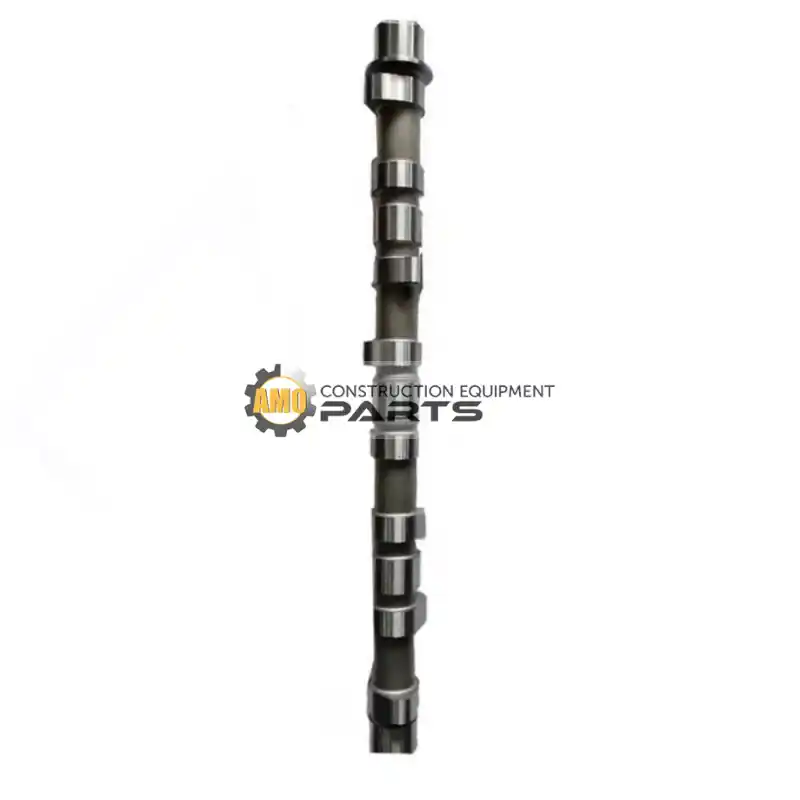 Camshaft 20894565 for Volvo TAD1640GE TAD1641GE TAD1642GE TAD1650GE TAD1651GE TWD1643GE Camshaft 20894565 for Volvo TAD1640GE TAD1641GE TAD1642GE TAD1650GE TAD1651GE TWD1643GE