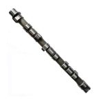 Camshaft 20894565 for Volvo Engine D16C-D MH
