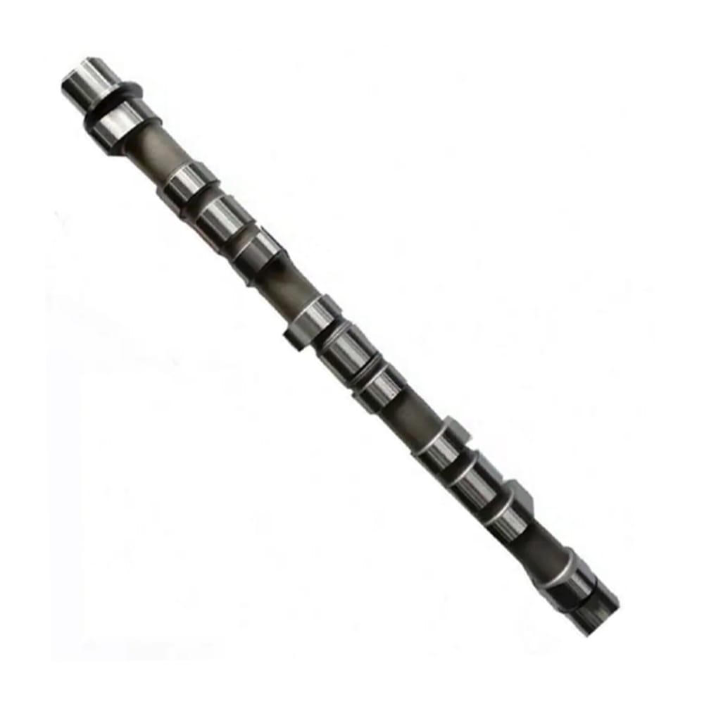 Camshaft 20894565 for Volvo Engine D16C-D MH