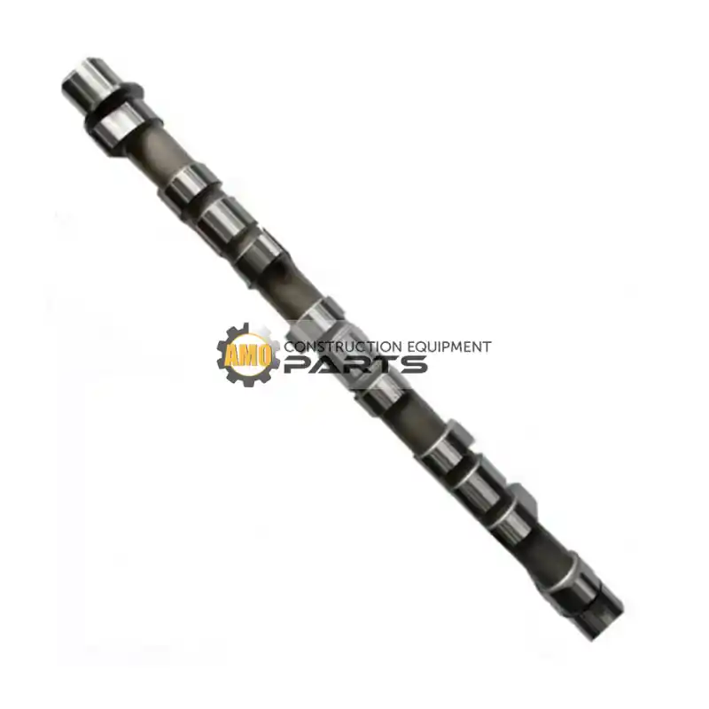 Camshaft 20894565 for Volvo Engine D16C-D MH Camshaft 20894565 for Volvo Engine D16C-D MH