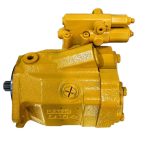 Piston Pump 209-3258 10R-3006 for Caterpillar CAT 980G II