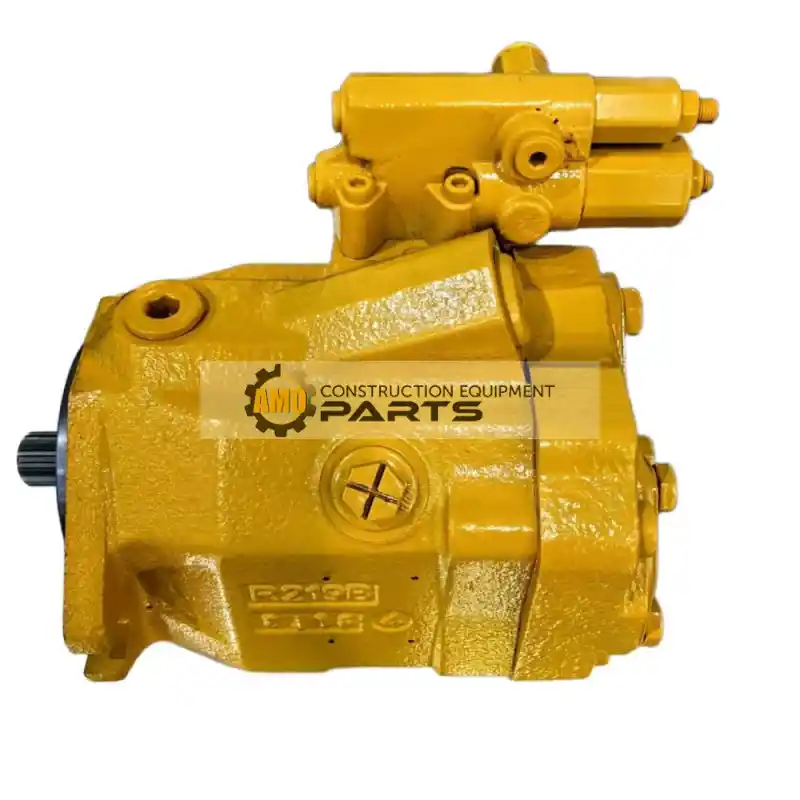 Piston Pump 209-3258 10R-3006 for Caterpillar CAT 980G II Piston Pump 209-3258 10R-3006 for Caterpillar CAT 980G II
