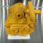 Piston Pump 209-3258 10R-3006 for Caterpillar CAT 980G II - Image 3
