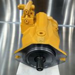 Piston Pump 209-3258 10R-3006 for Caterpillar CAT 980G II - Image 4