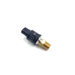 Pressure Switch 20PS586-8V62 for Hitachi Excavator EX200-2 EX200-3