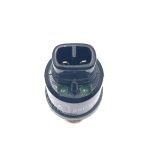 Pressure Switch 20PS586-8V62 for Hitachi Excavator EX200-2 EX200-3 - Image 2